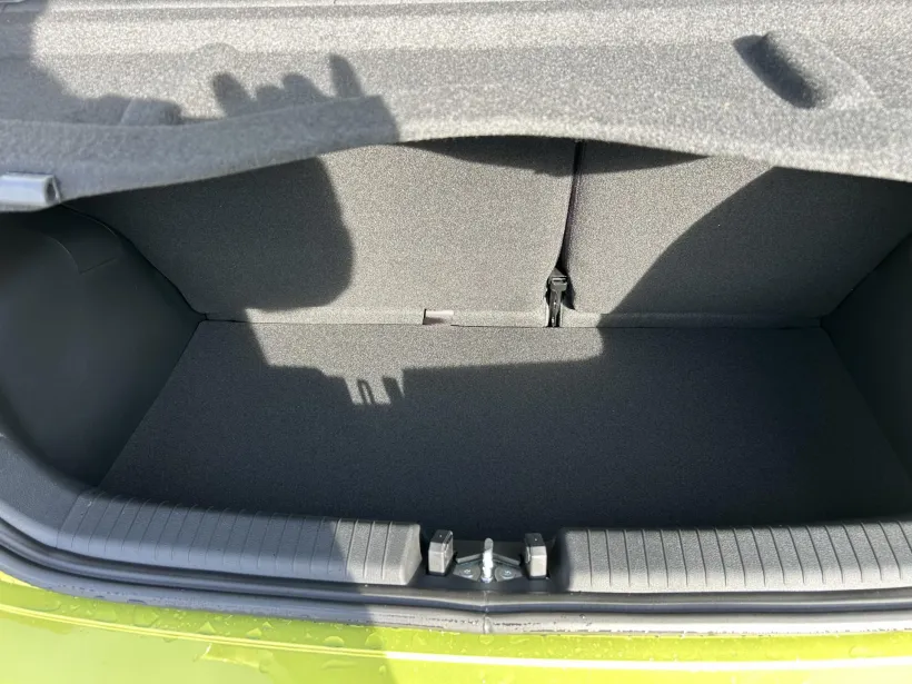 Osobní Hyundai i10 #58439