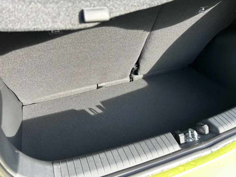 Osobní Hyundai i10 #58439