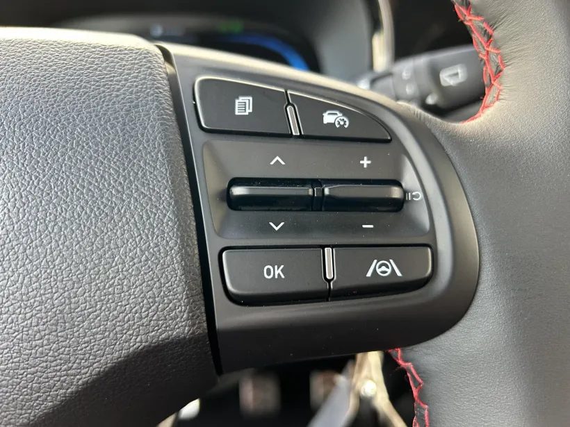 Osobní Hyundai i10 #58439