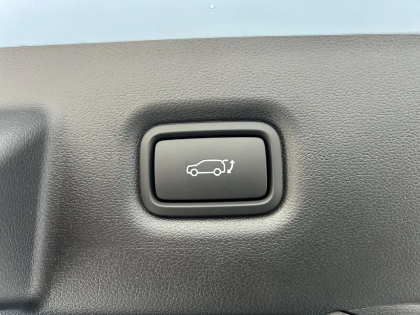 Osobní Hyundai IONIQ 5 #58468