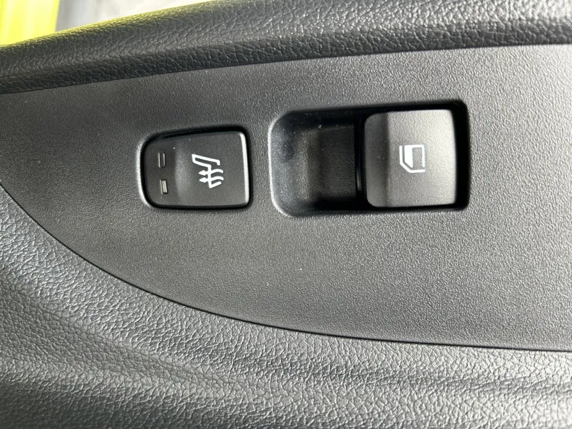 Osobní Hyundai i20 #58509