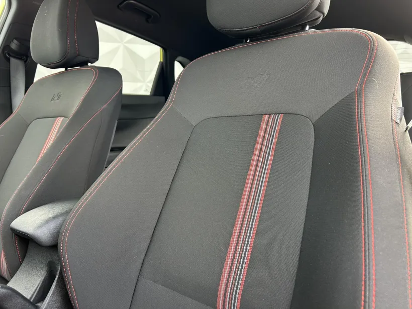 Osobní Hyundai i20 #58509
