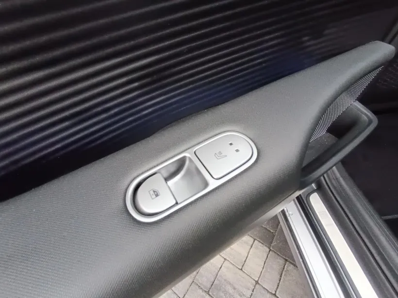 Osobní Hyundai IONIQ 6 #58519