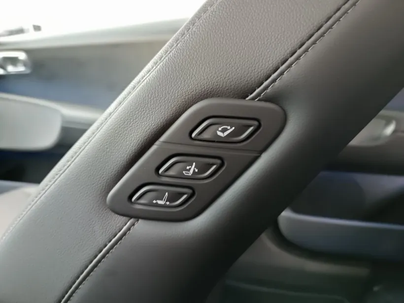 Osobní Hyundai IONIQ 6 #58519