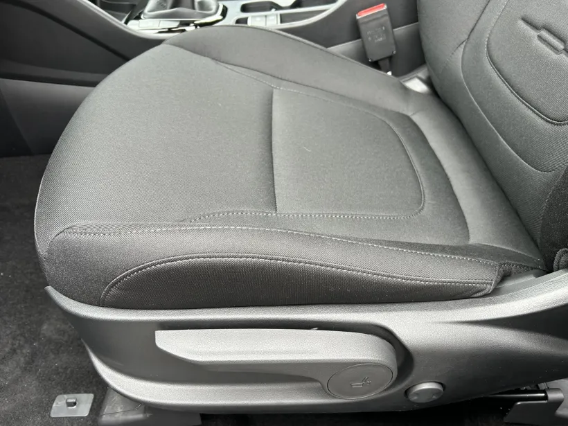Osobní Hyundai TUCSON #58540