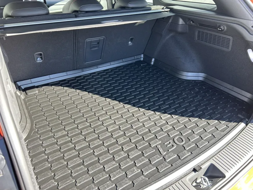 Osobní Hyundai i30 #58593
