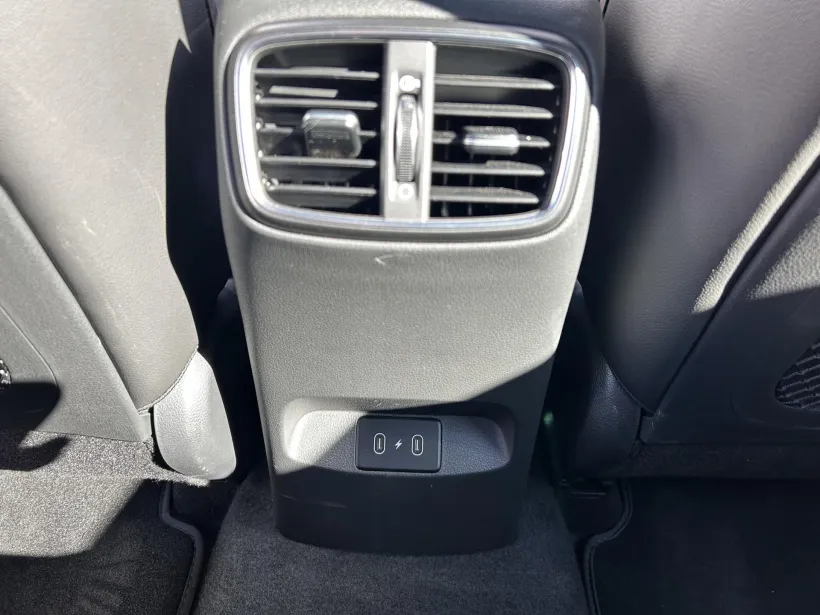 Osobní Hyundai i30 #58593