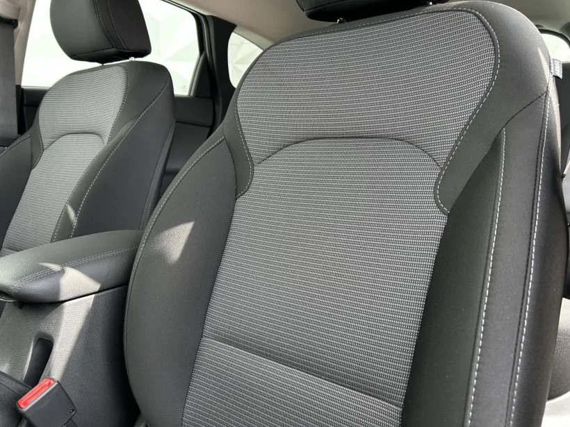 Osobní Hyundai i30 #58590