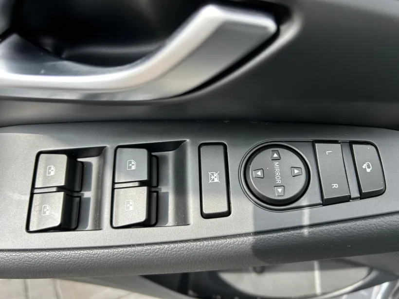 Osobní Hyundai i30 #58590