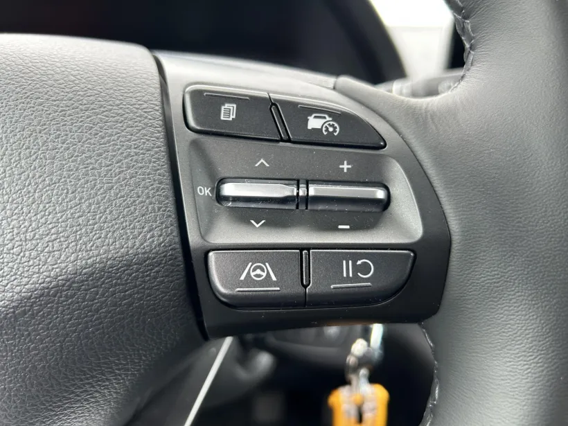 Osobní Hyundai i30 #58590