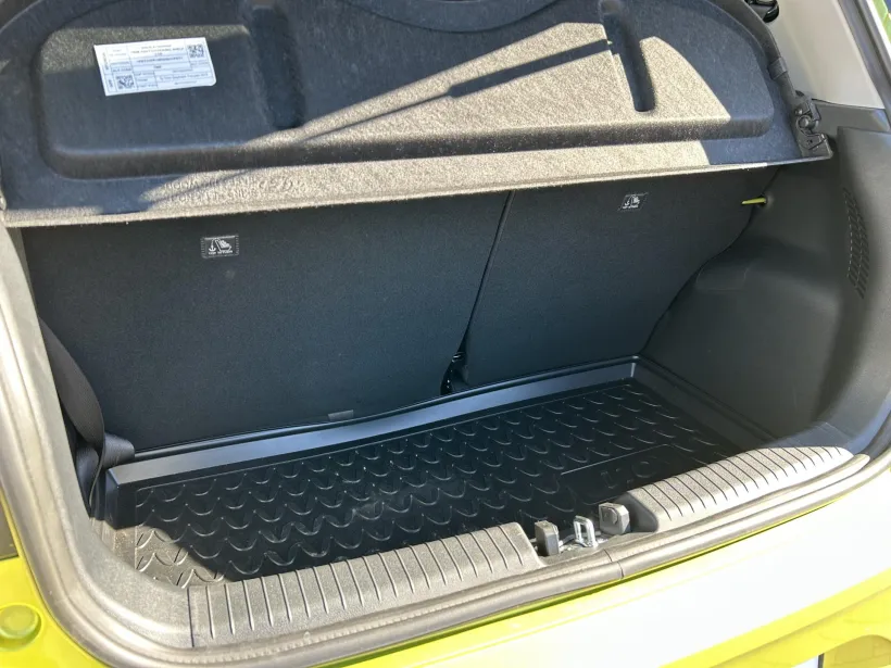 Osobní Hyundai i10 #58678