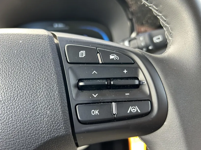 Osobní Hyundai i10 #58678