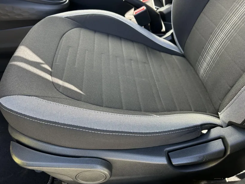 Osobní Hyundai i10 #58678