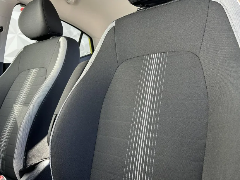 Osobní Hyundai i10 #58678