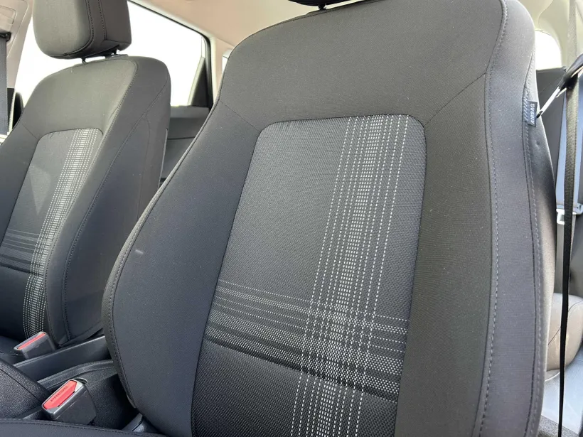 Osobní Hyundai i20 #58716