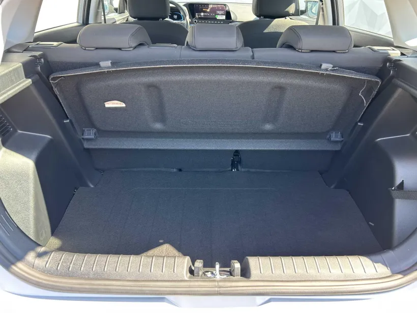 Osobní Hyundai i20 #58716