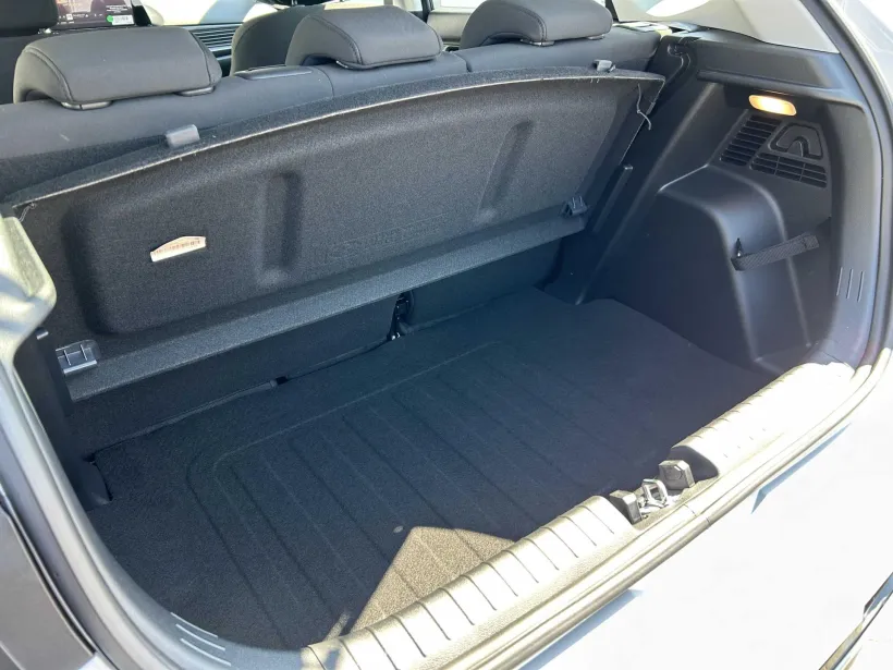 Osobní Hyundai i20 #58716