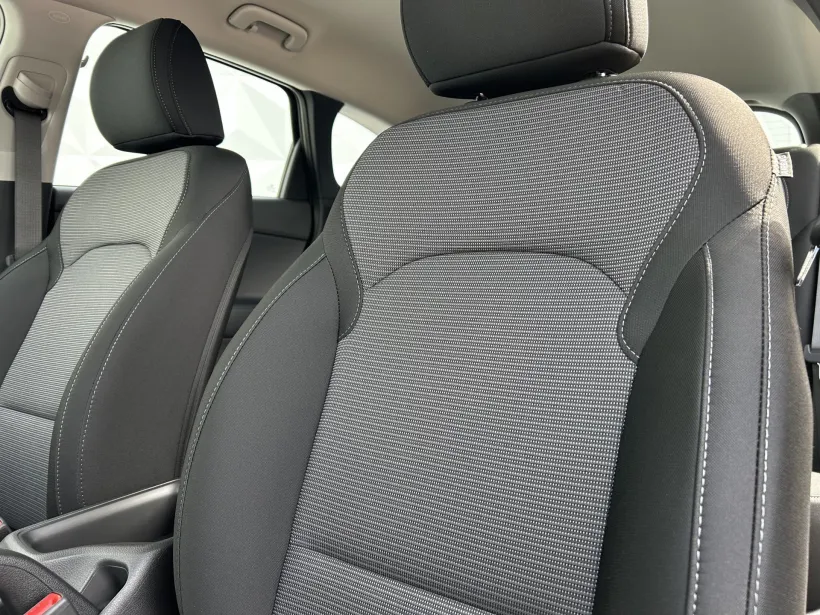 Osobní Hyundai i30 #58784