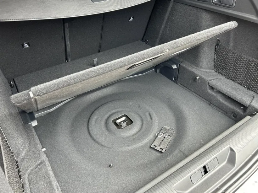Osobní Peugeot 308 #58367