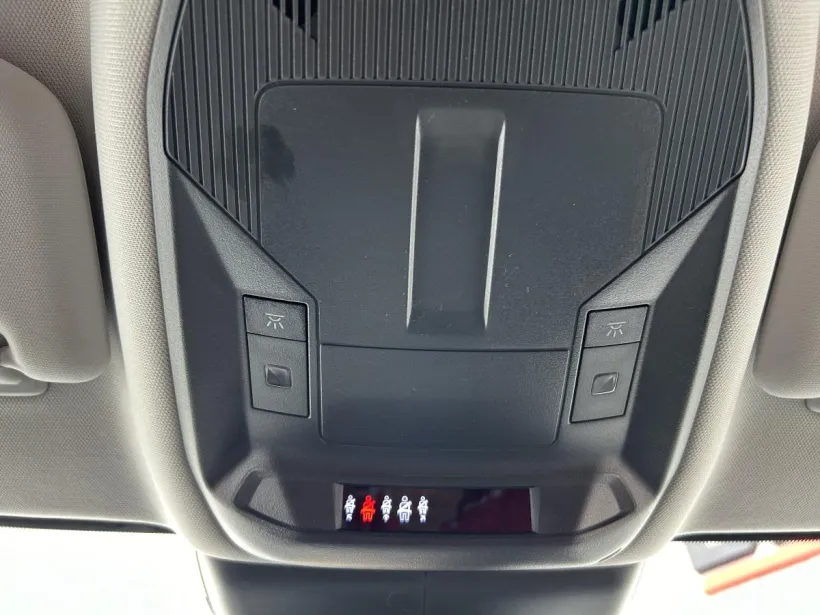 Osobní Peugeot 308 #58367