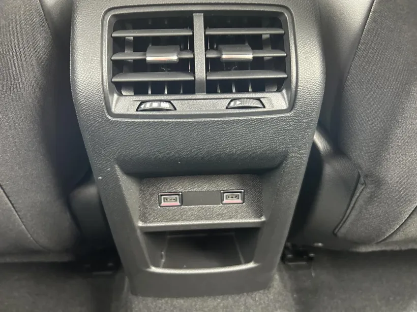 Osobní Peugeot 308 #58367