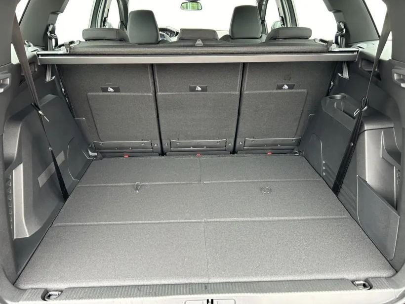 Osobní Peugeot 5008 #58370