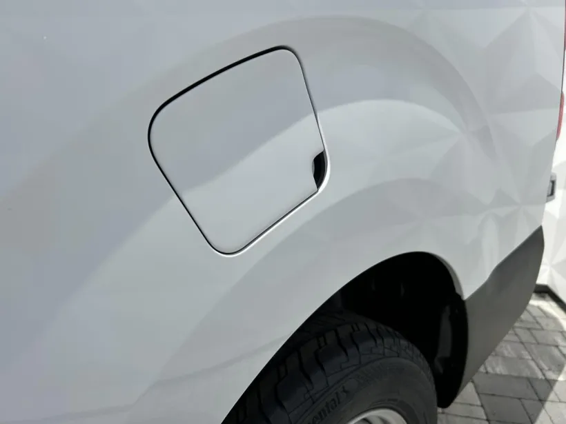 Užitková Peugeot Expert #58387