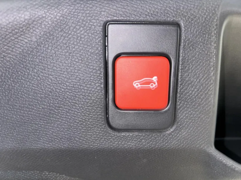 Osobní Peugeot 5008 #58384