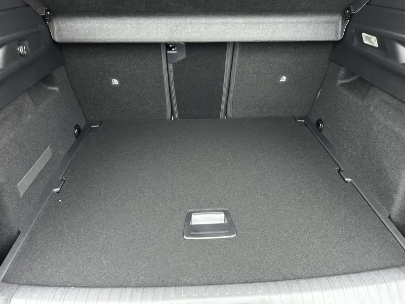 Osobní Peugeot 3008 #58398