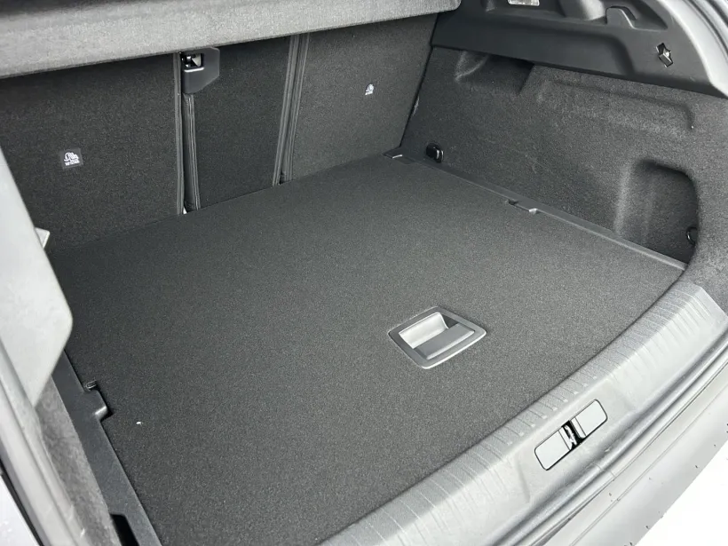 Osobní Peugeot 3008 #58398
