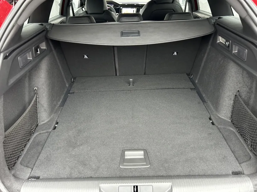 Osobní Peugeot 308 #58408