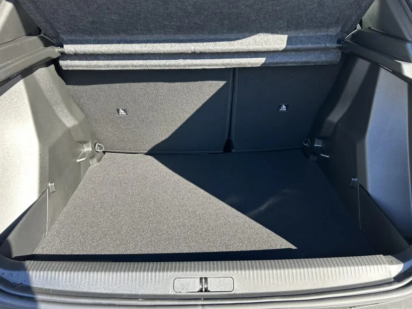 Osobní Peugeot 2008 #58414
