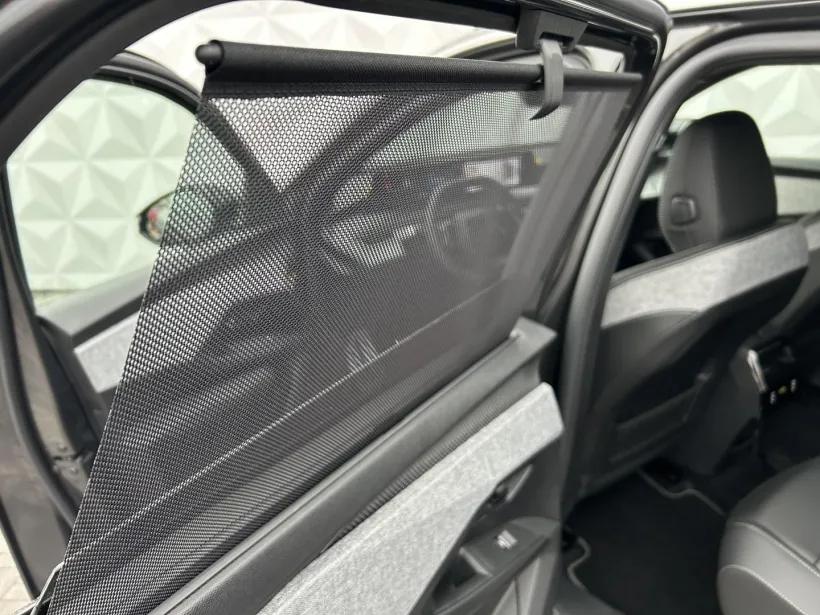 Osobní Peugeot 5008 #58429