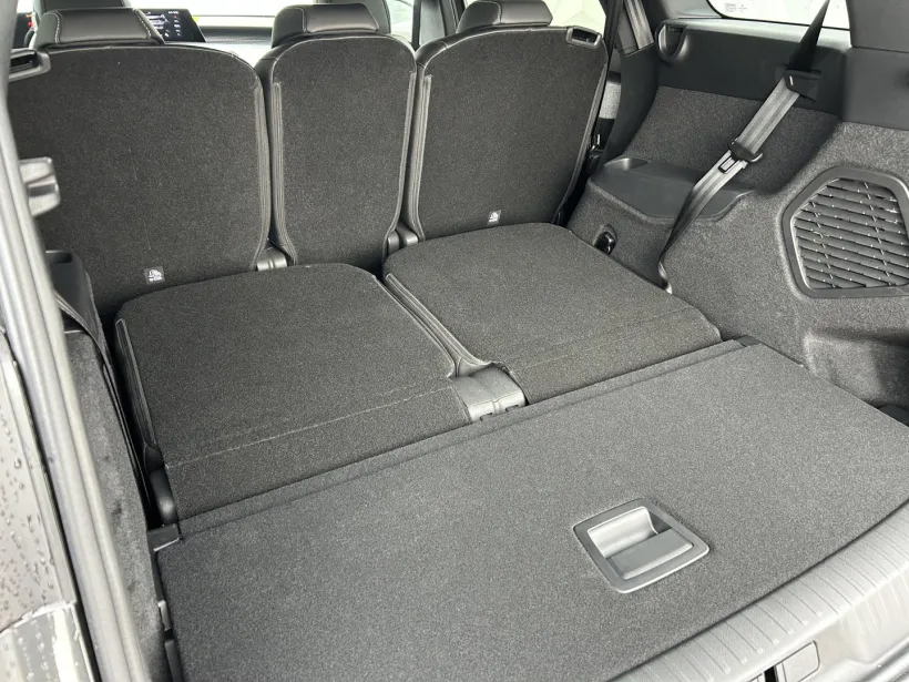 Osobní Peugeot 5008 #58429