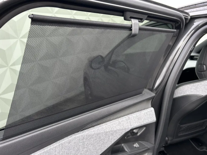 Osobní Peugeot 5008 #58429
