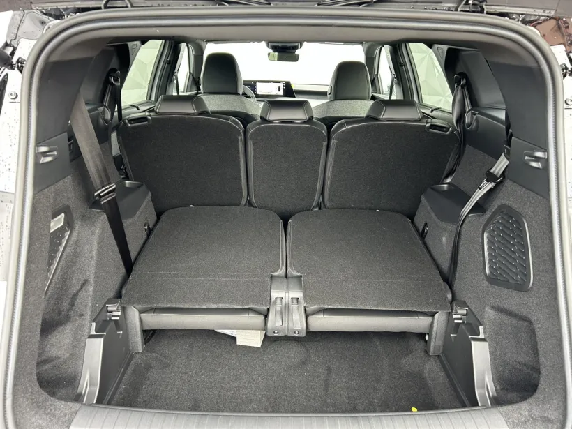 Osobní Peugeot 5008 #58431