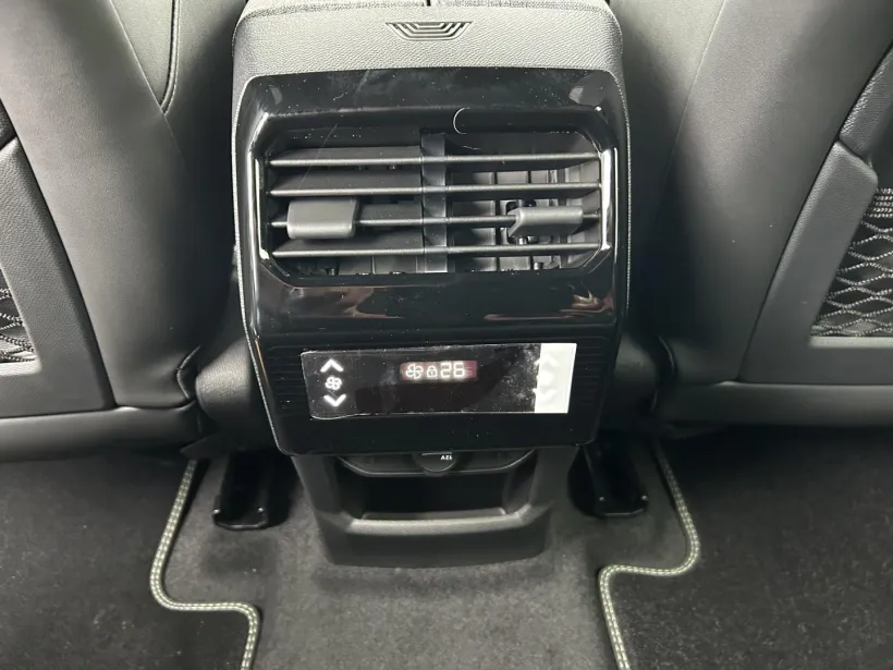 Osobní Peugeot 5008 #58431