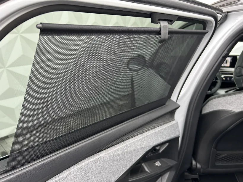 Osobní Peugeot 5008 #58431