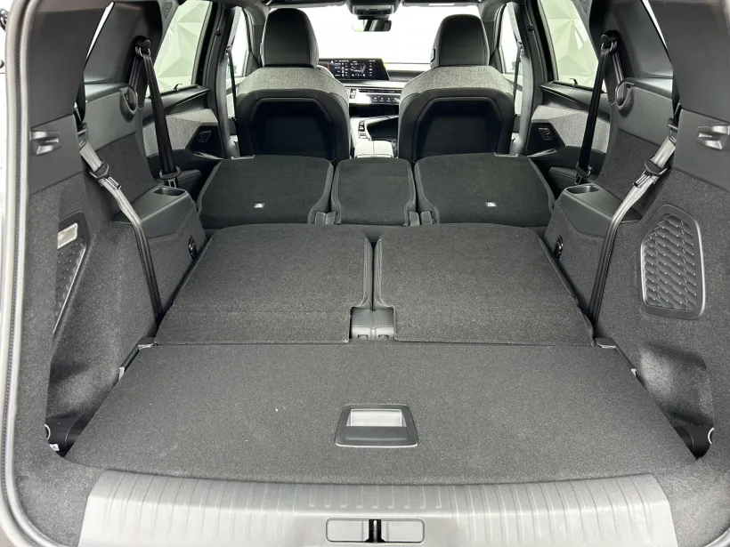 Osobní Peugeot 5008 #58550