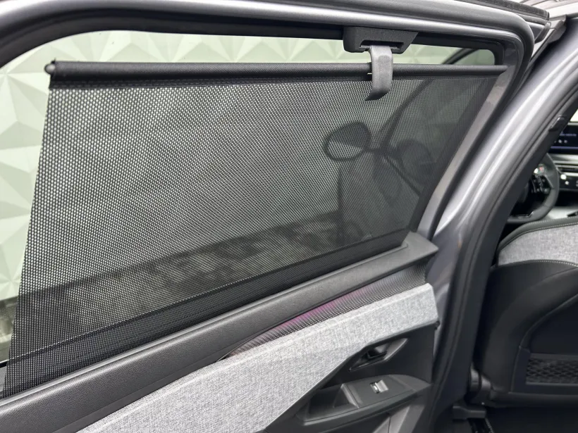 Osobní Peugeot 5008 #58608