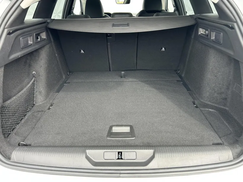 Osobní Peugeot 308 #58639