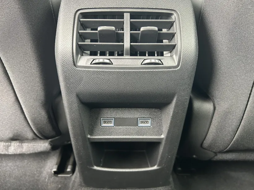 Osobní Peugeot 308 #58639