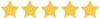 hvezdy